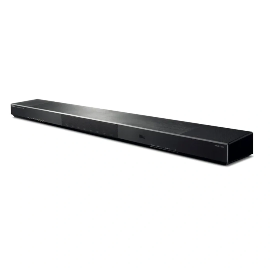 YAMAHA YSP 1600