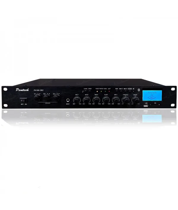PANTECH PA180-3BC