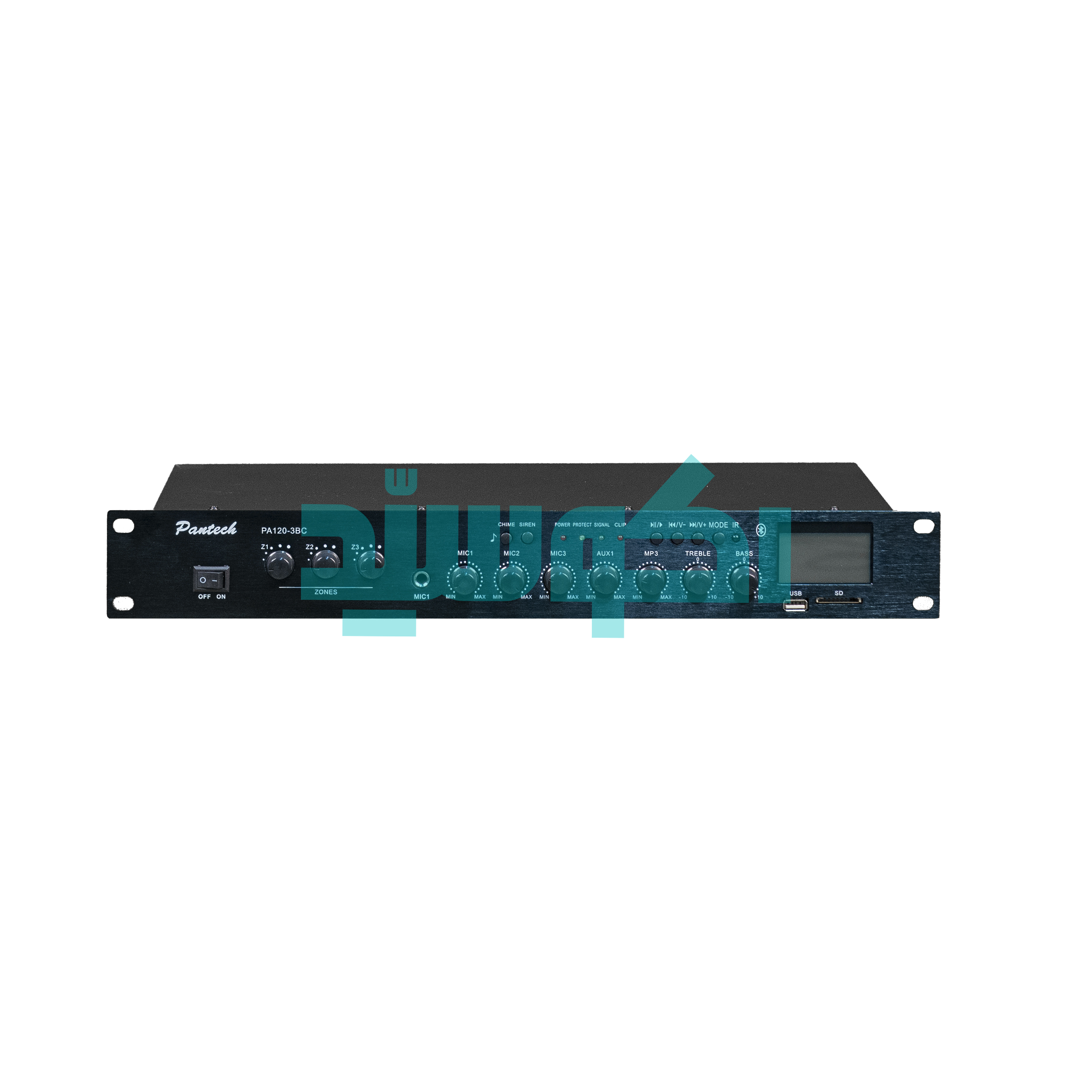 PANTECH 120