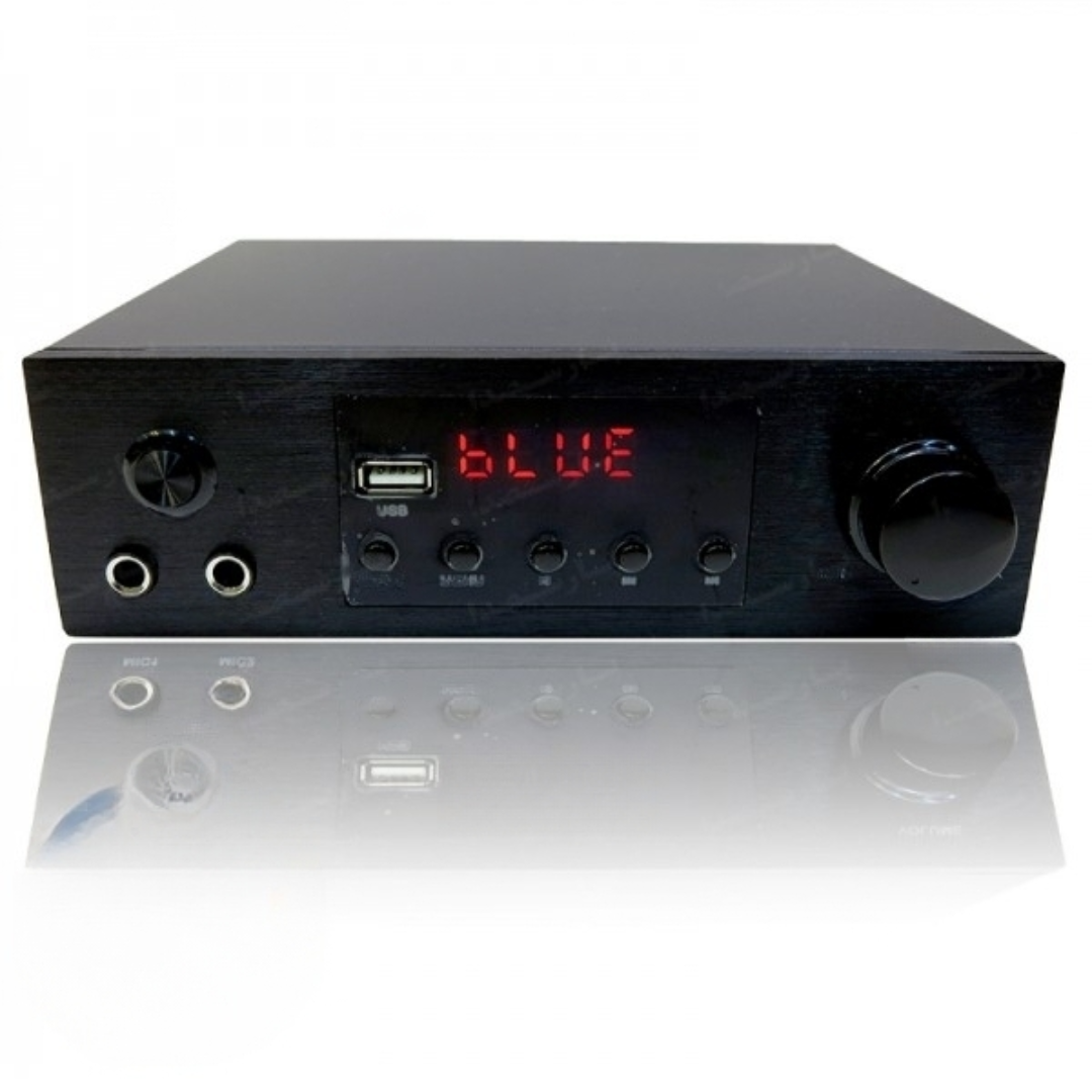NOVOX 120
