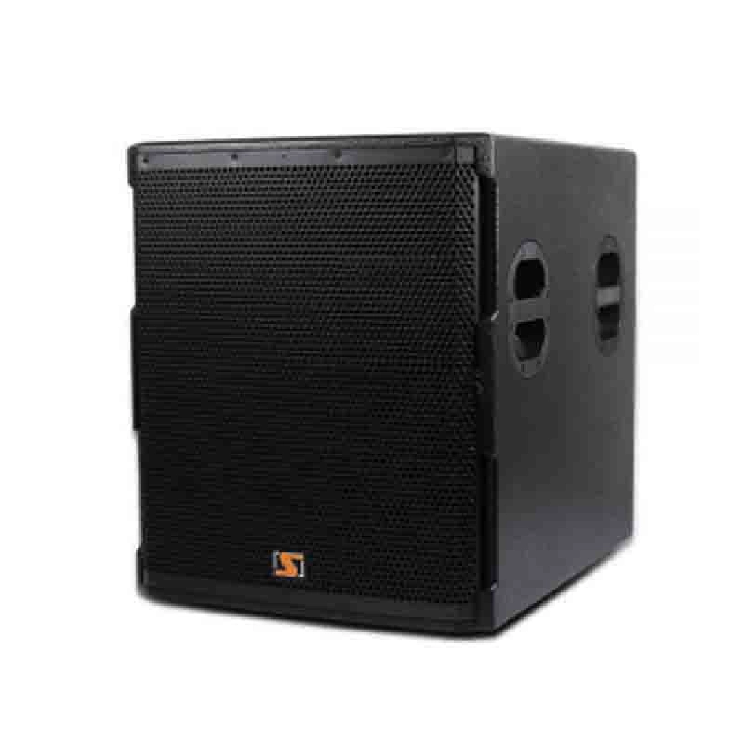SENNATOR SN-W1814WA1