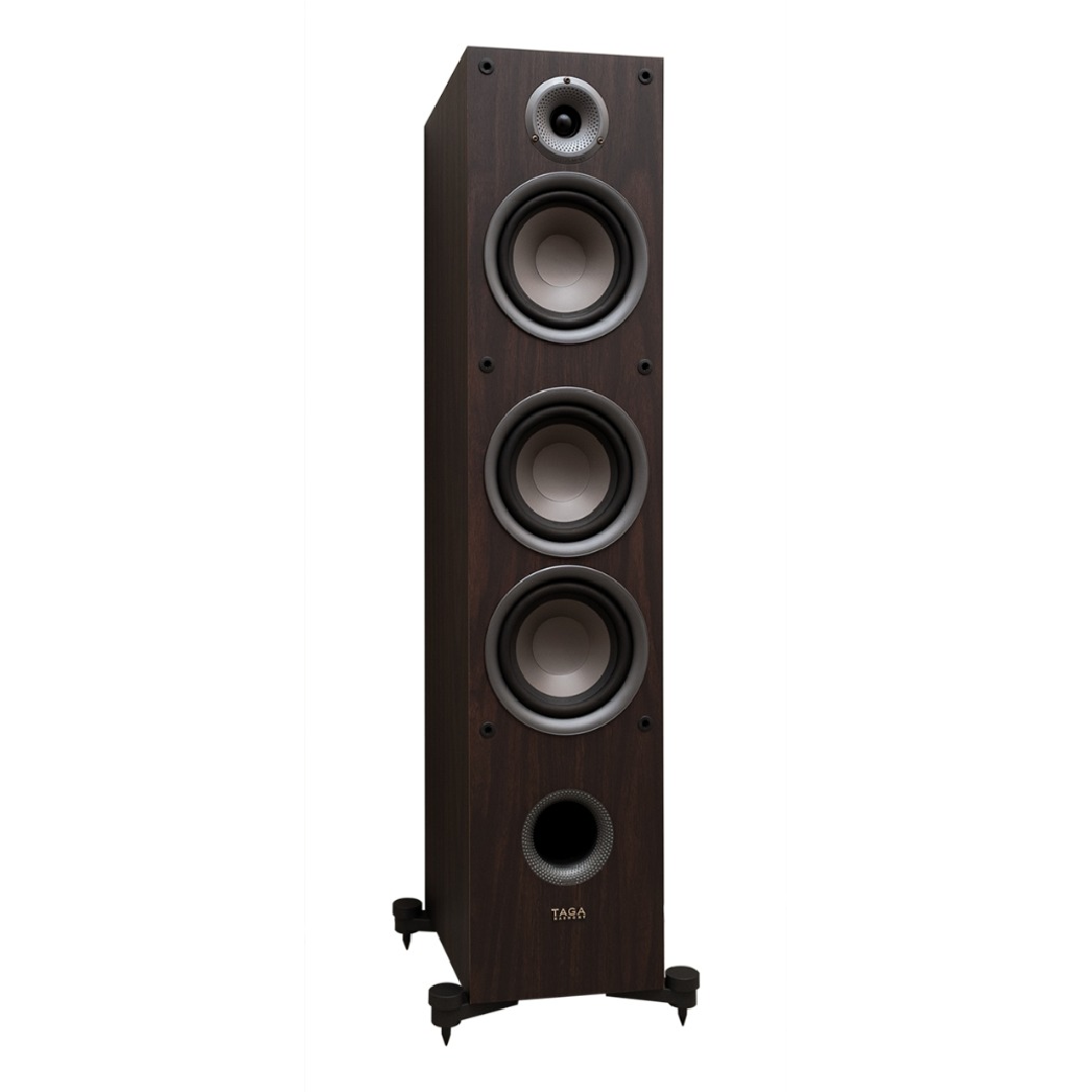 TAGA 607 F PAIR