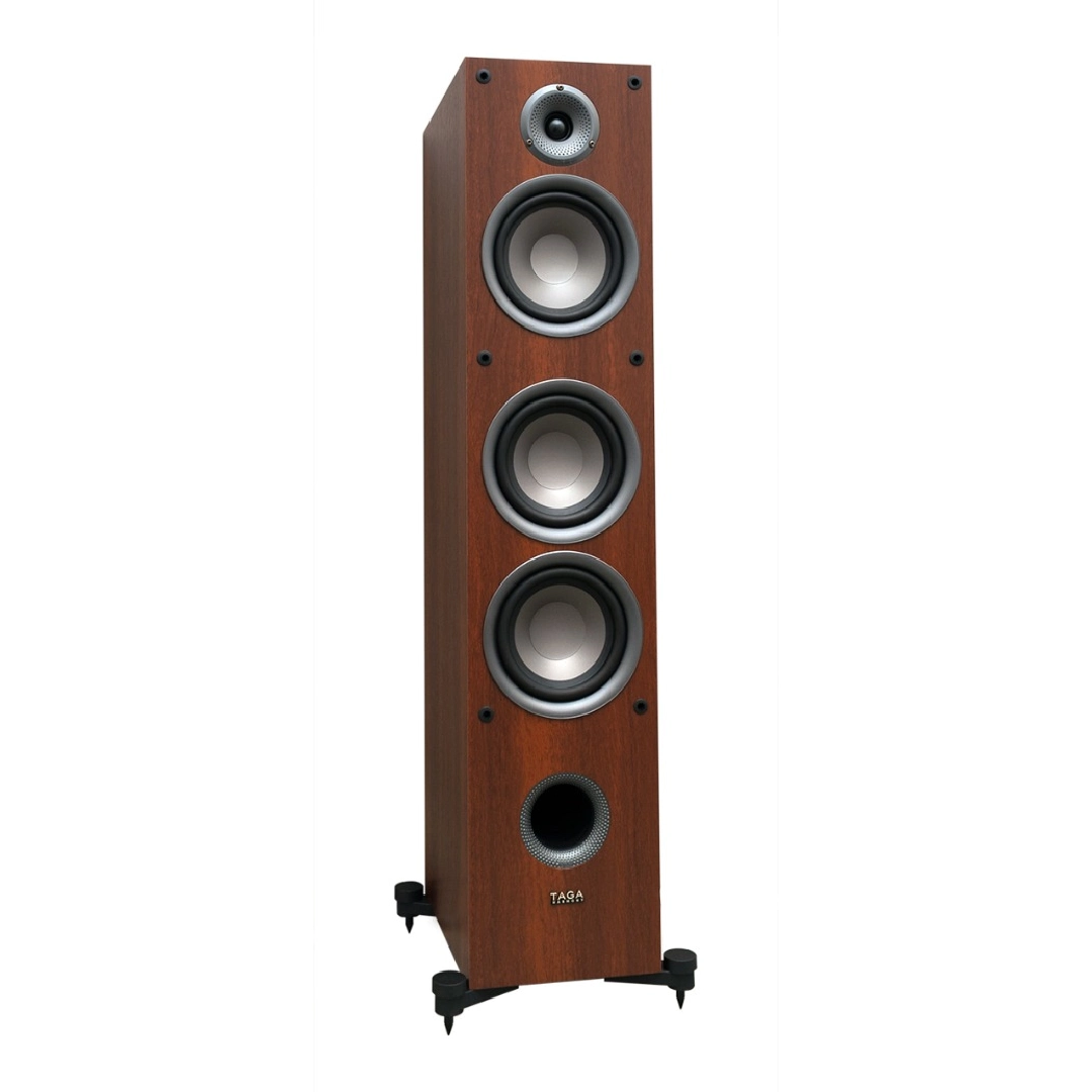 Alternative view of TAGA 607 F PAIR