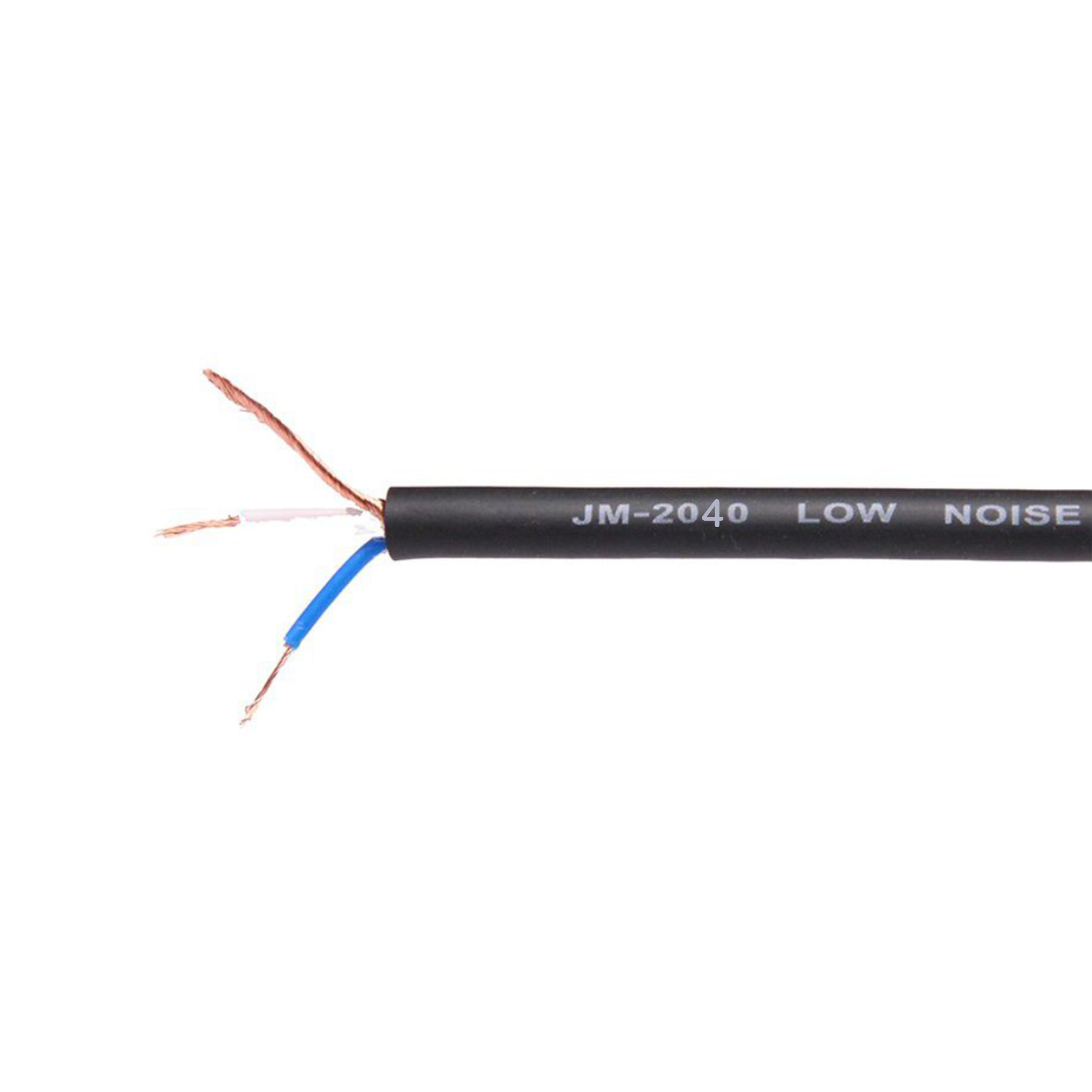jtr 2040