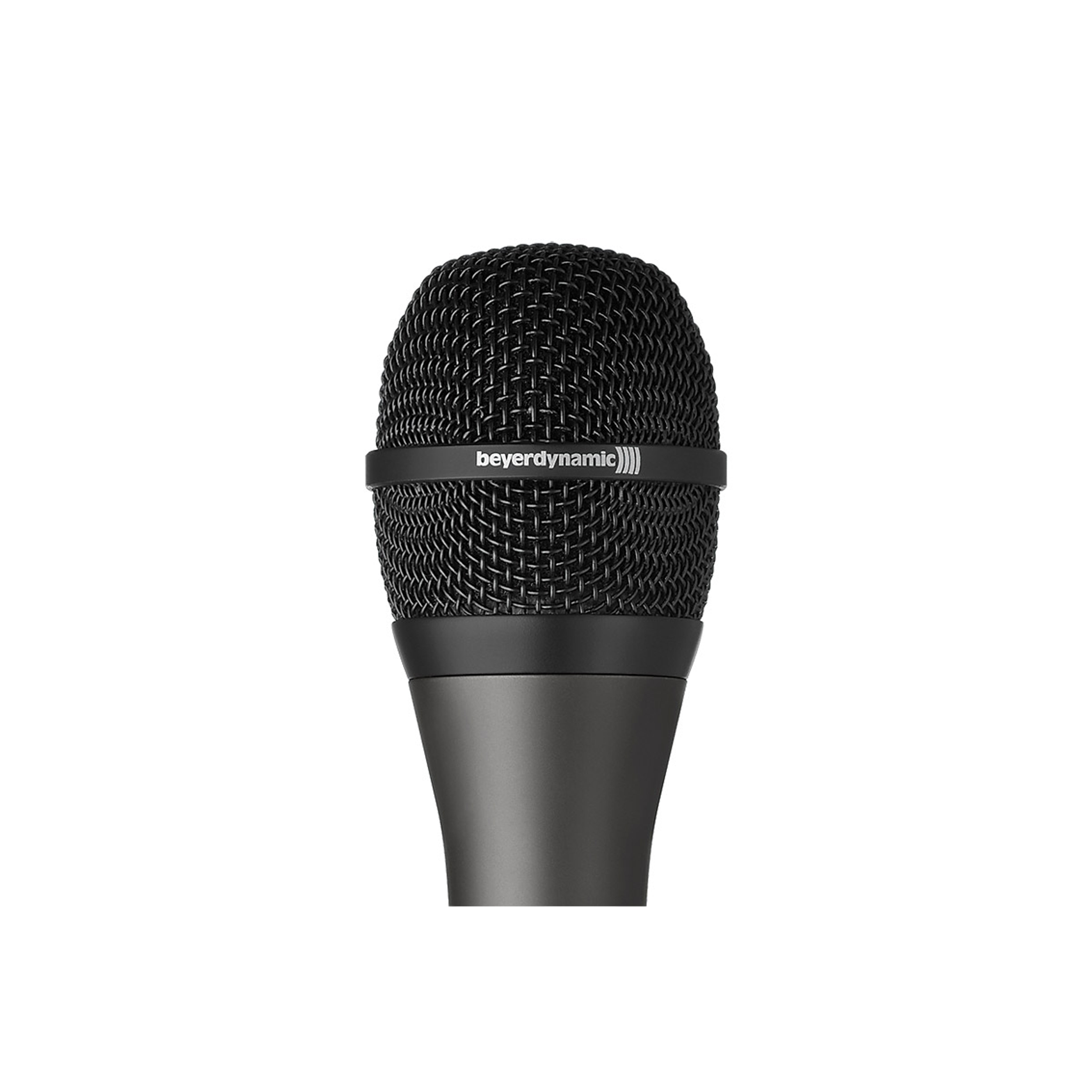 BEYERDYNAMIC TG70