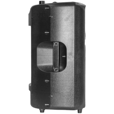 DYNAPRO PROS1600 - Image 3