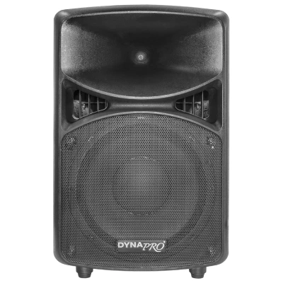 DYNAPRO PROS1600