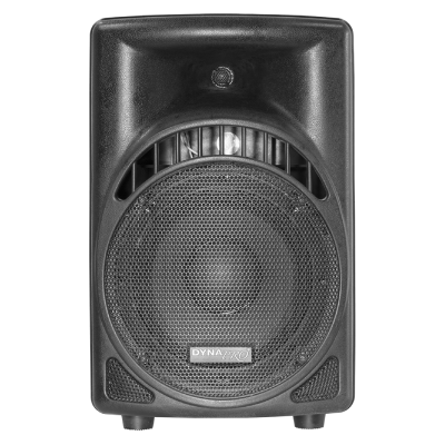 DYNAPRO PROS700