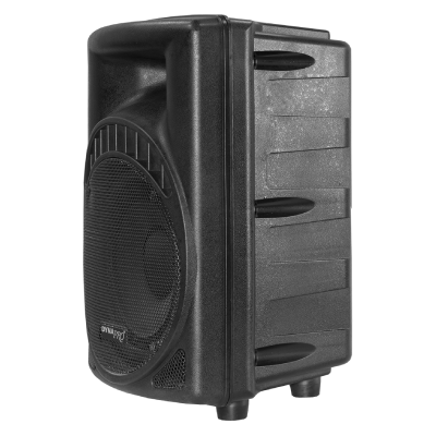 DYNAPRO PROS700 - Image 3
