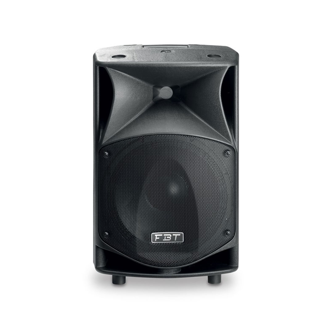 FBT JMAXX 112A