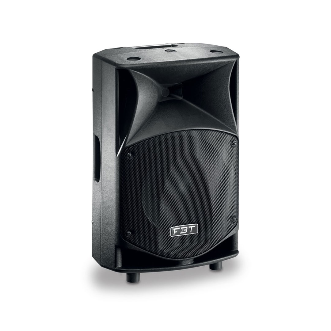 Alternative view of FBT JMAXX 112A