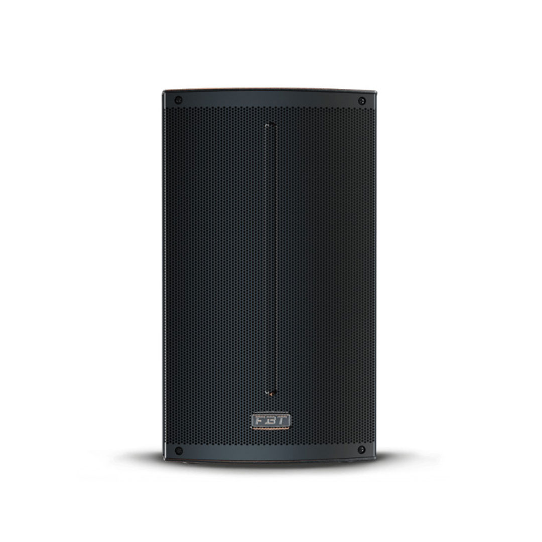 FBT X-LITE 110A
