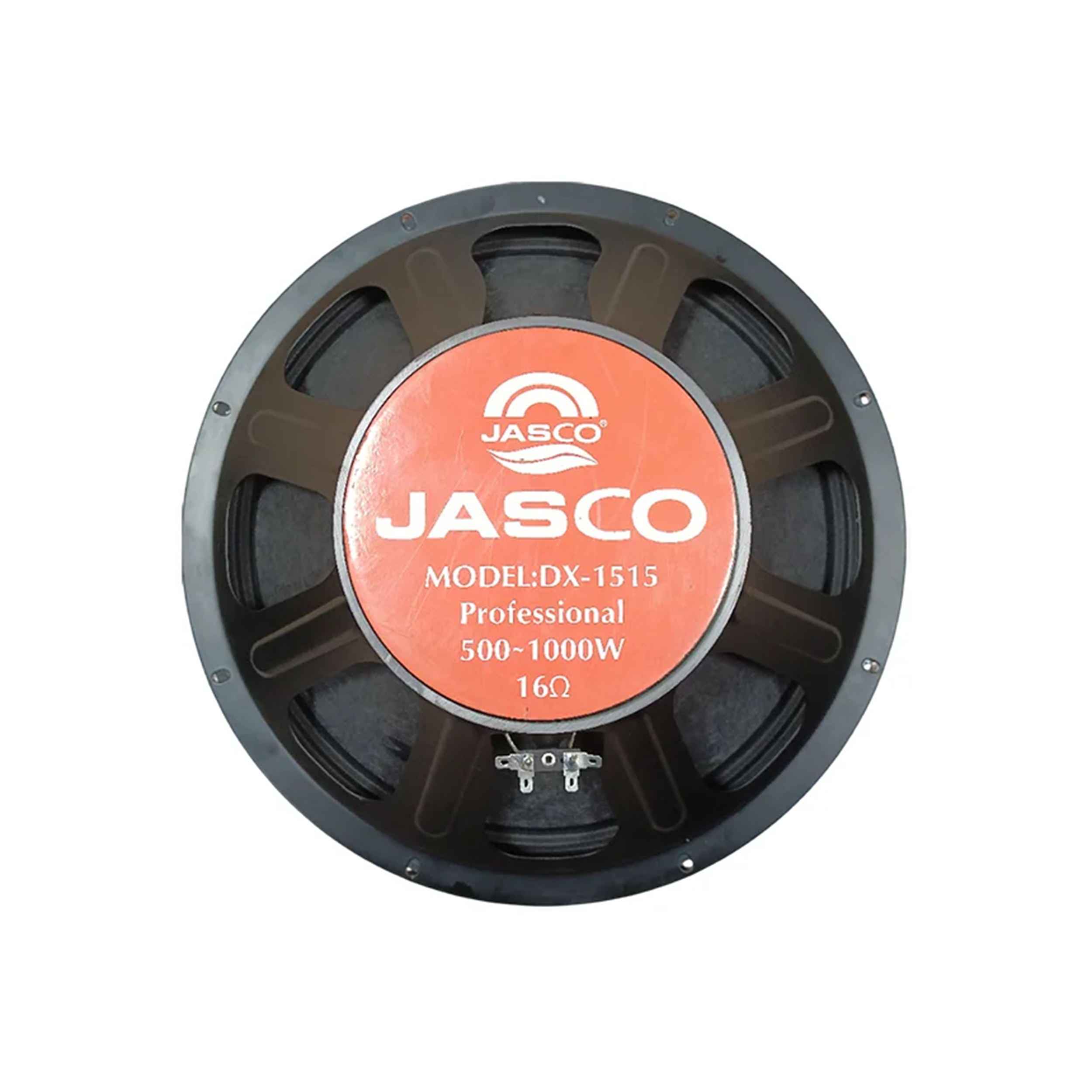 Alternative view of بلندگو فولرنج JASCO 1515