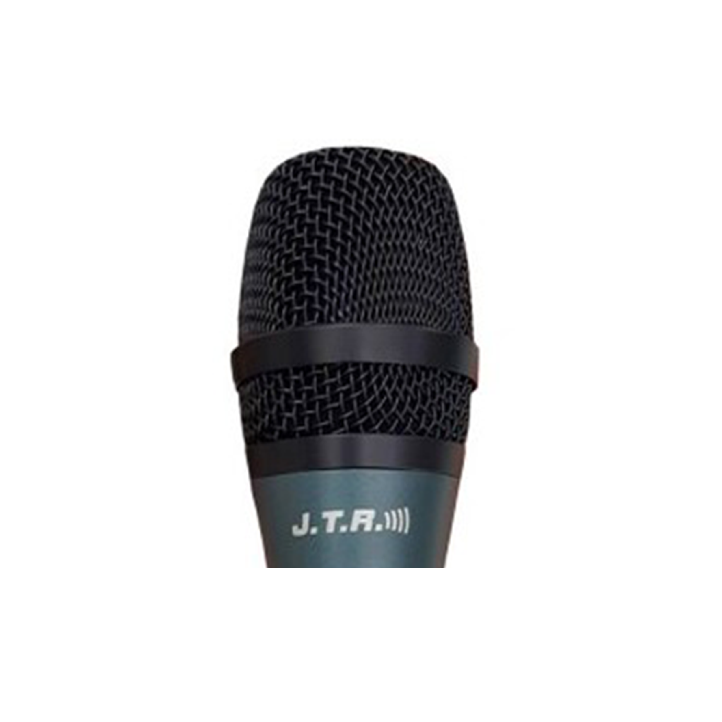 JTR XL-38