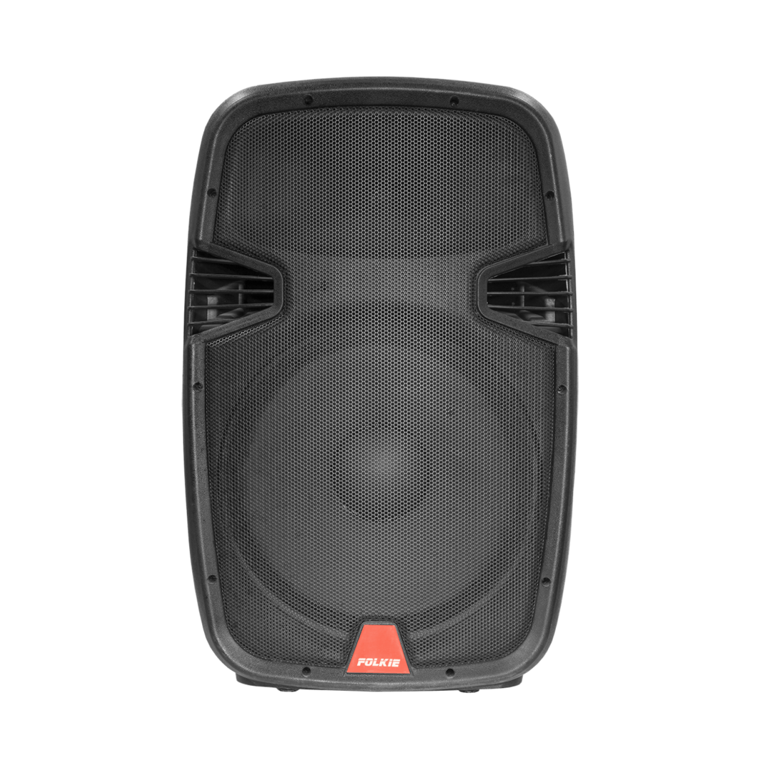 FOLKIE DJ15