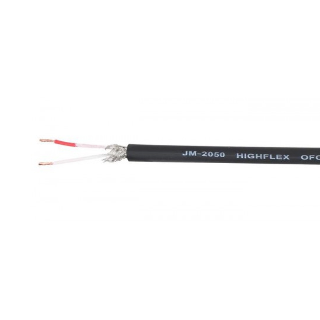 کابل میکروفن 2050 JTR