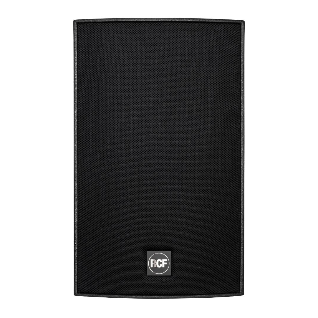RCF C 5215