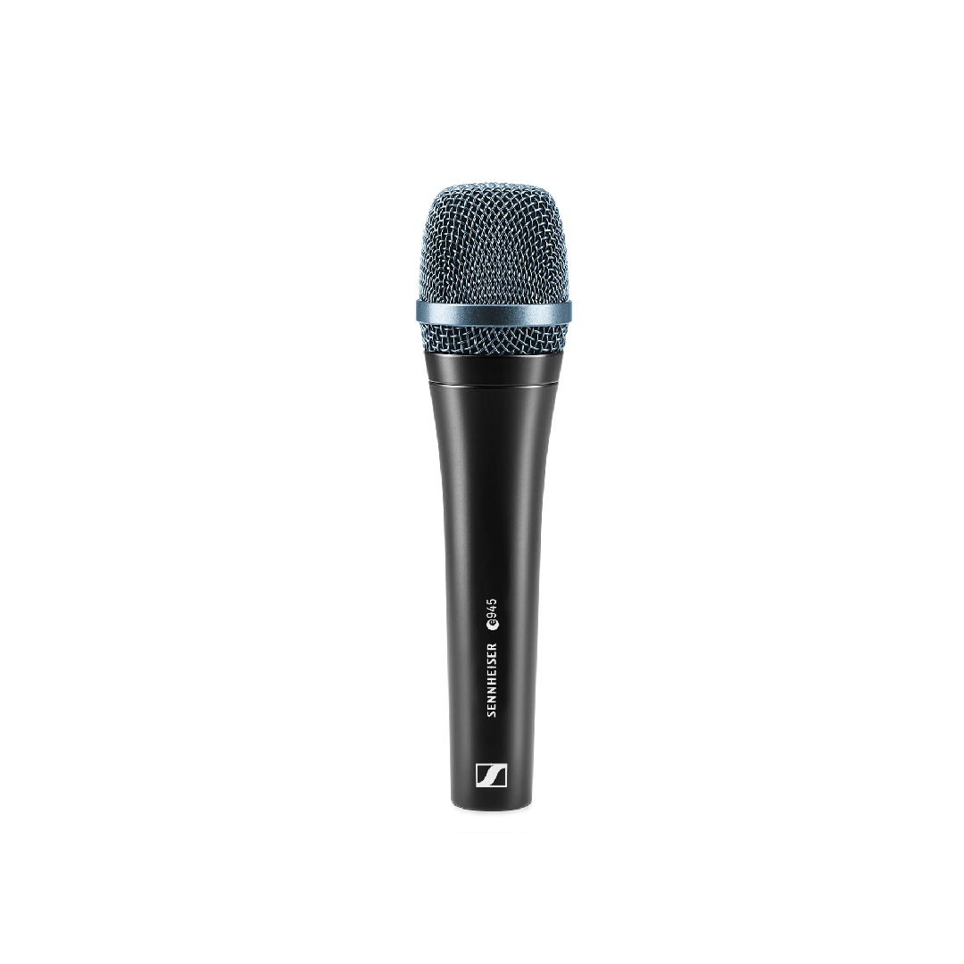 SENNHEISER 945