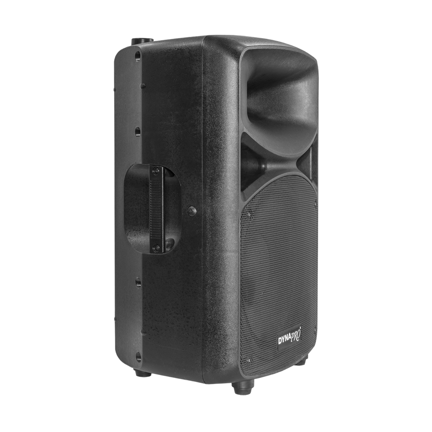 DYNAPRO PROS2400 - Image 3