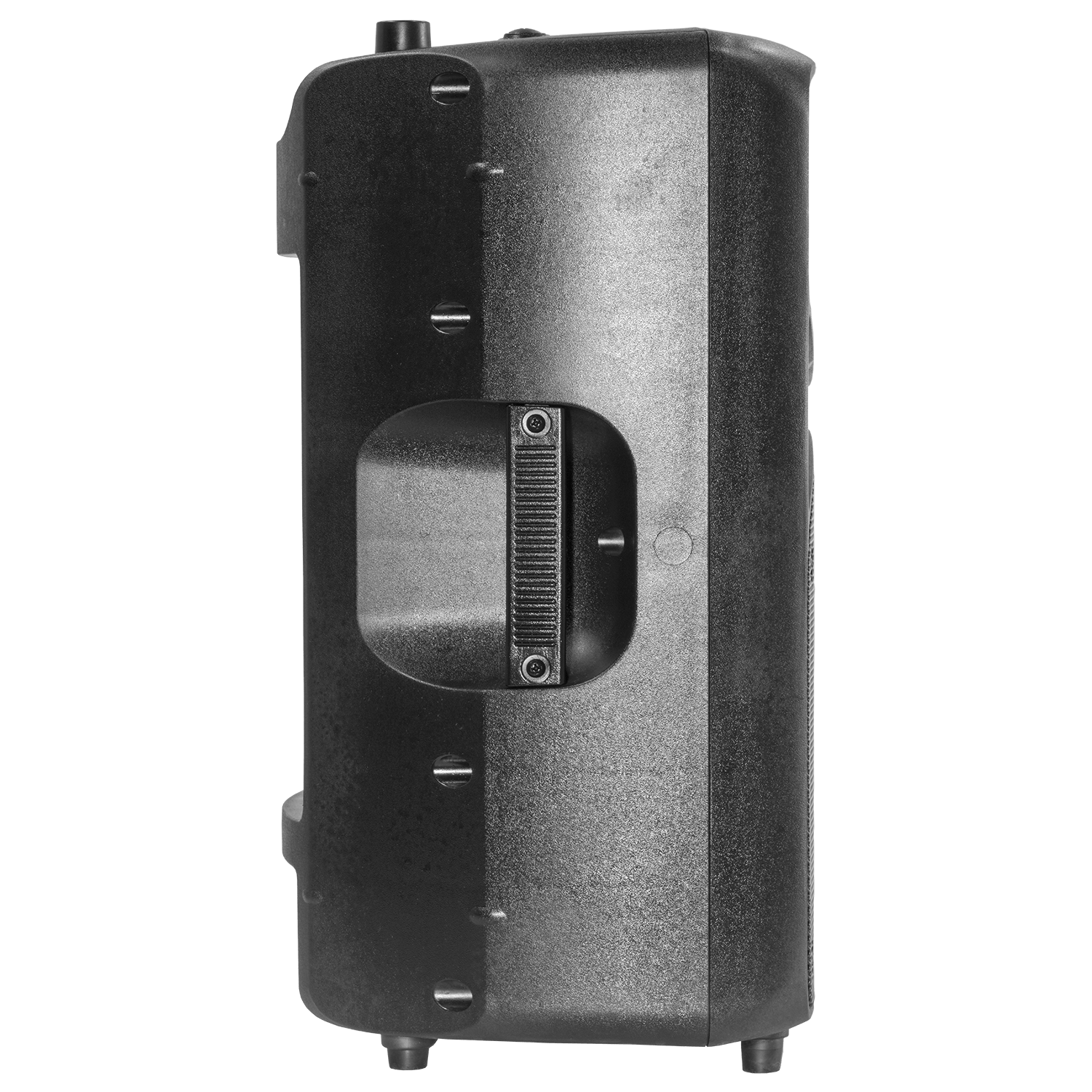 DYNAPRO PROS2400 - Image 4