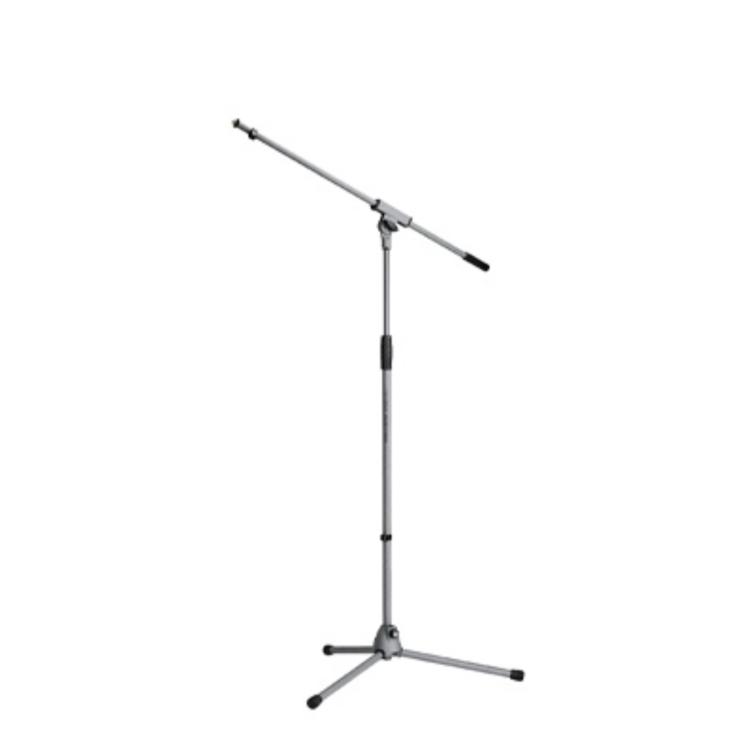 پایه میکروفن K&M 21060