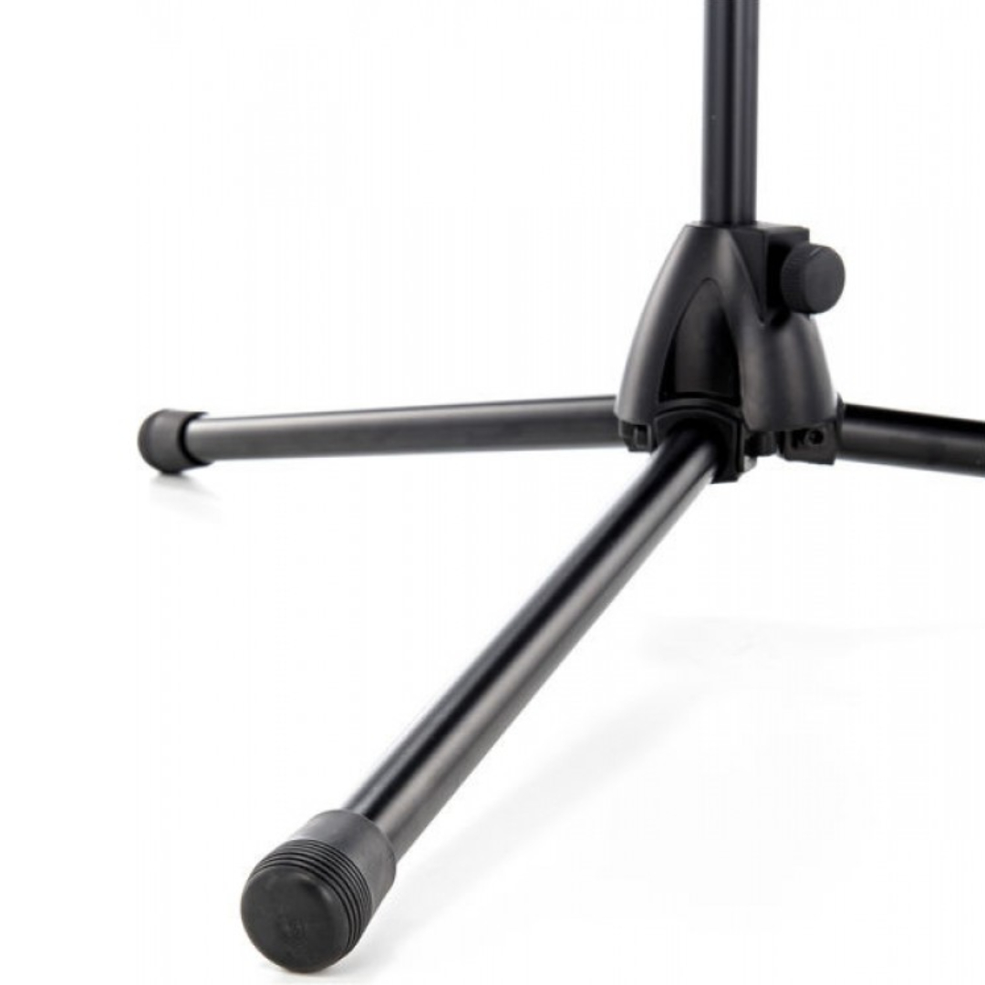 Alternative view of پایه میکروفن K&M 21070
