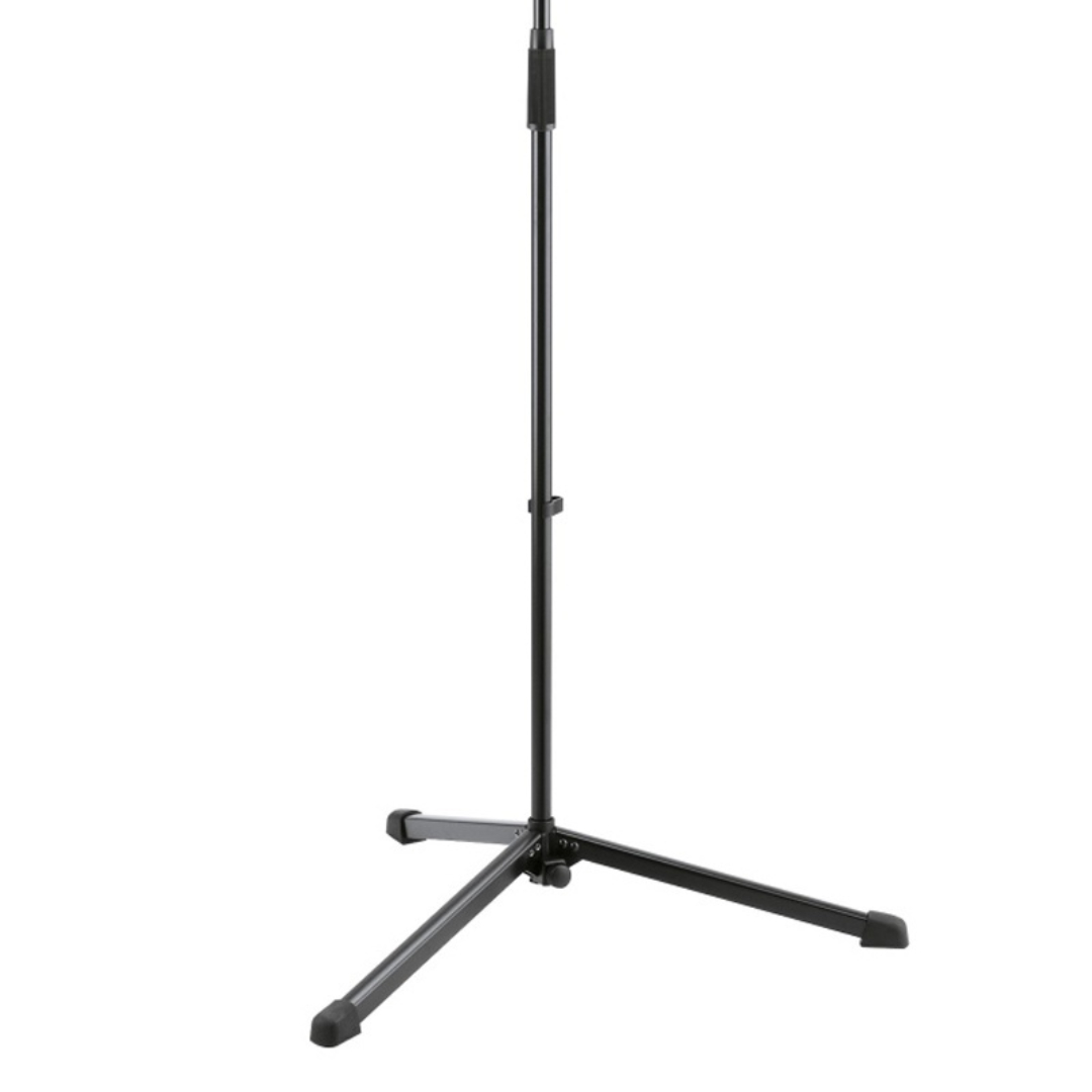 Alternative view of پایه میکروفن K&M 25400