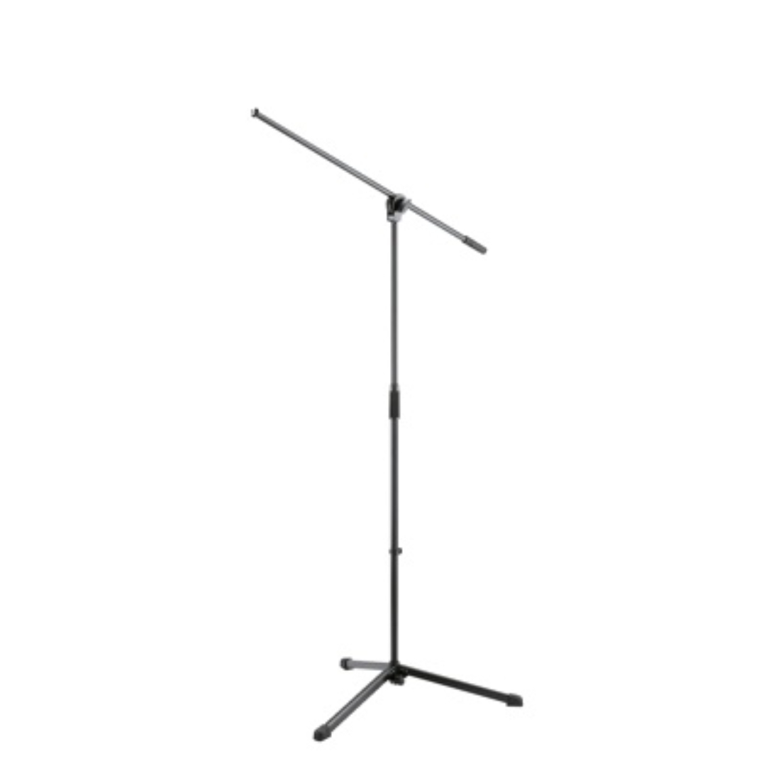 پایه میکروفن K&M 25400