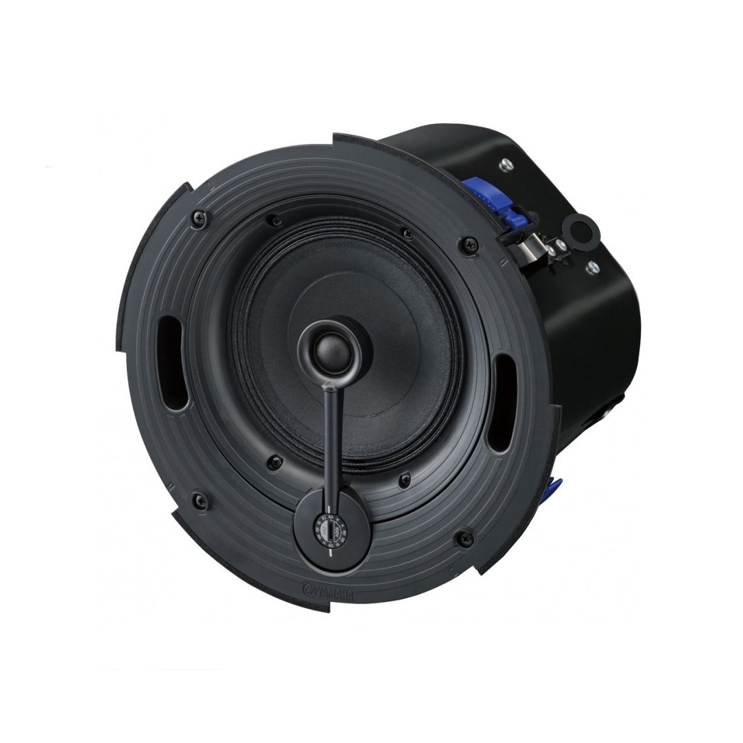 YAMAHA VXC 6 - Image 6