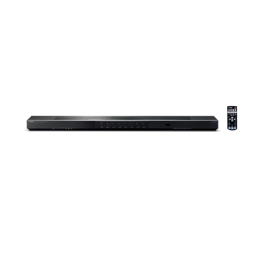 YAMAHA YSP 1600