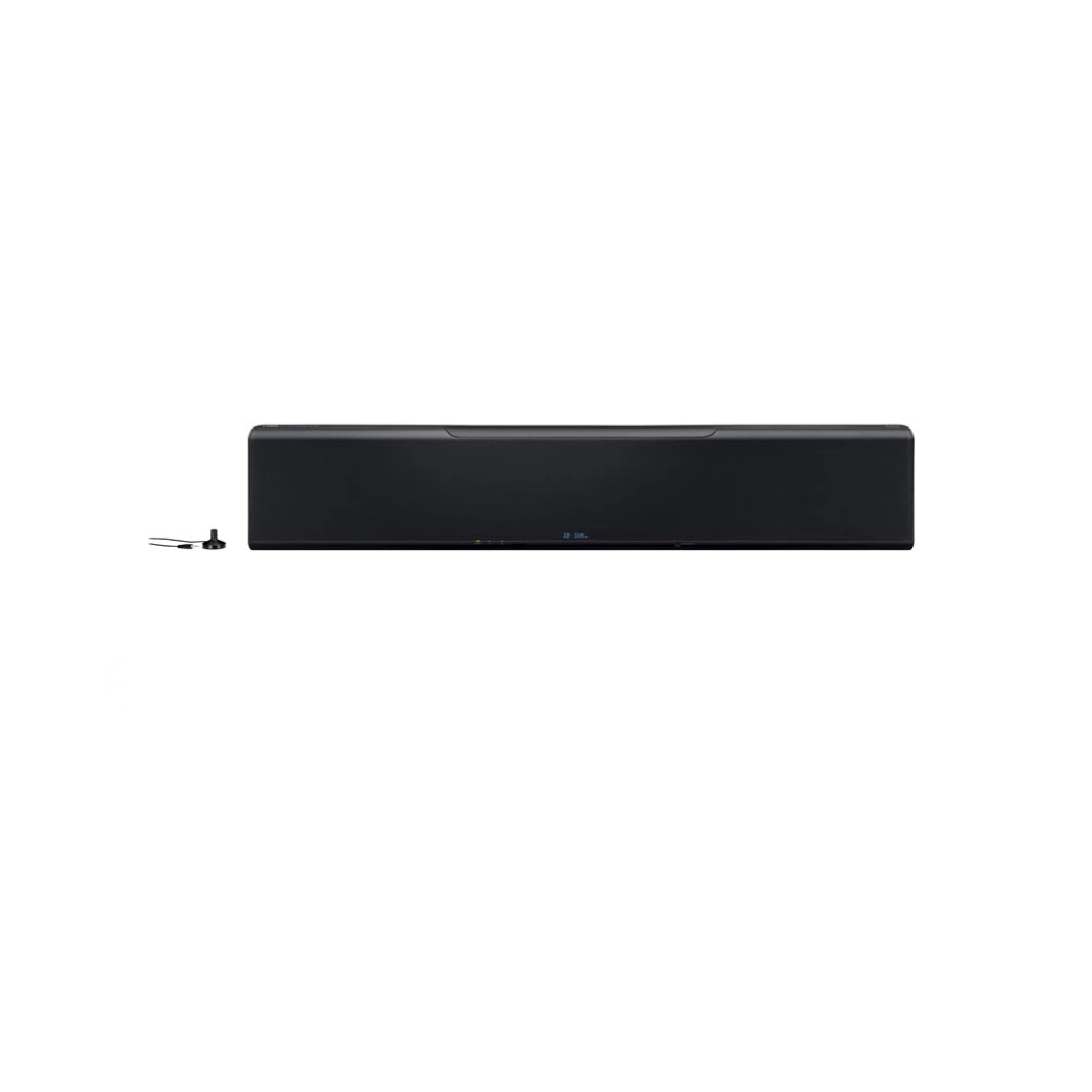 YAMAHA YSP 5600