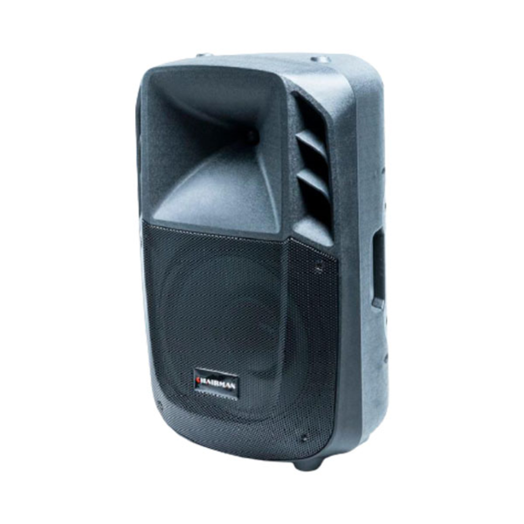 CHAIRMAN SX-12