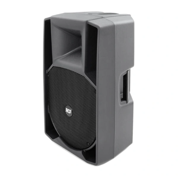RCF ART-735A MK4 - Image 3