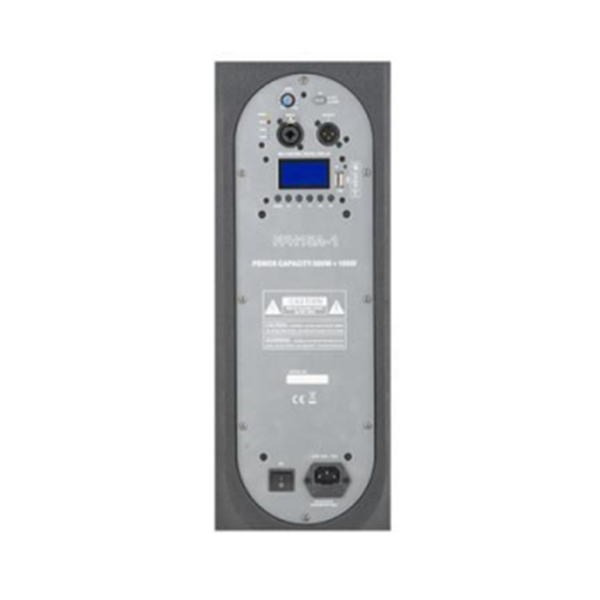 SOUNDKING FPH12AU