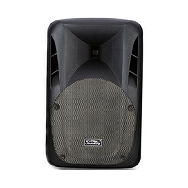 SOUNDKING FPH12AU