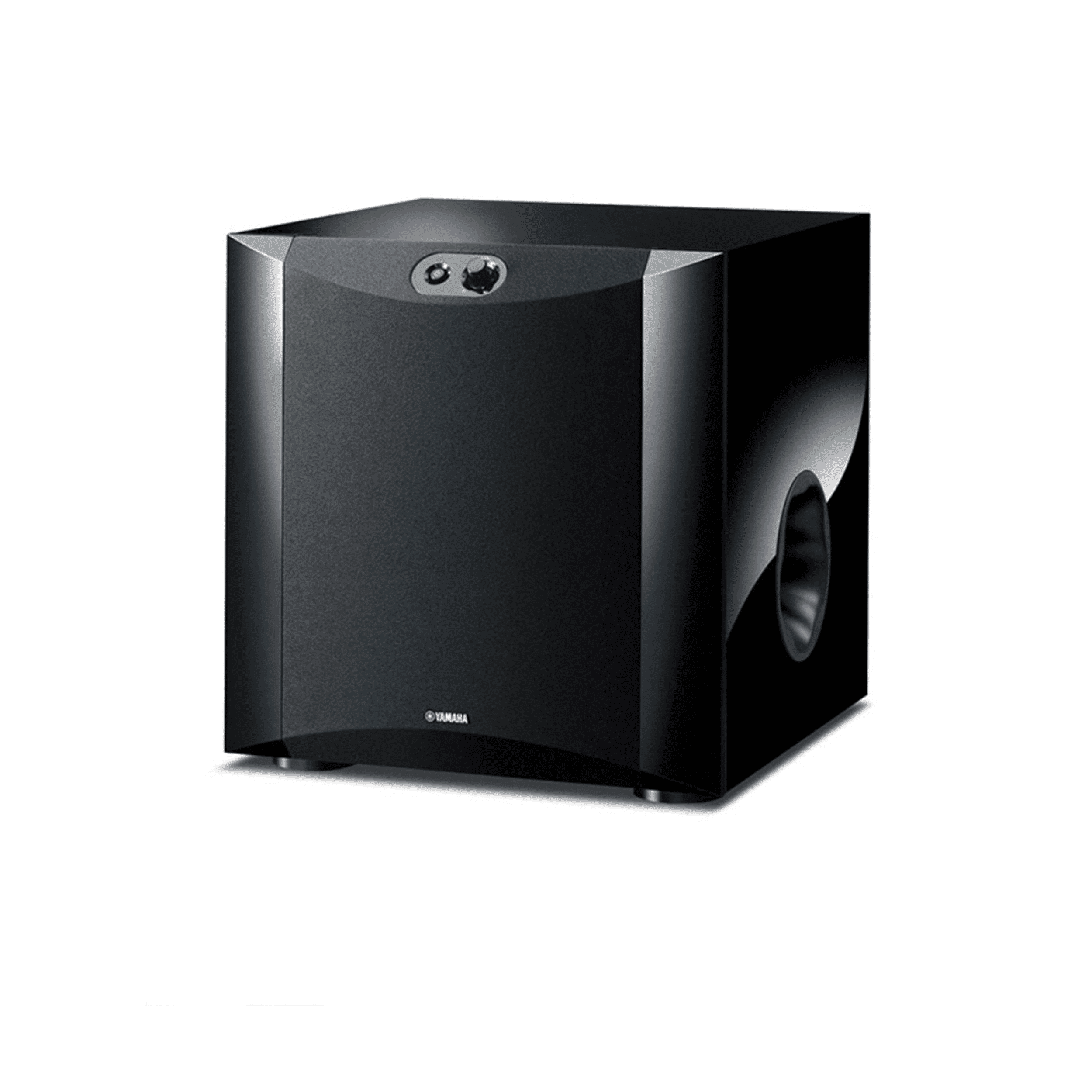 YAMAHA NS-SW300