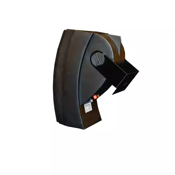 Alternative view of CHAIRMAN PG-503B