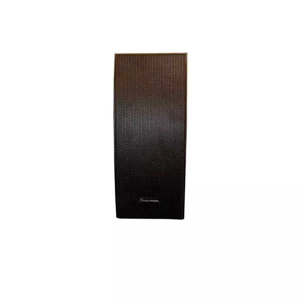 CHAIRMAN PG-503B