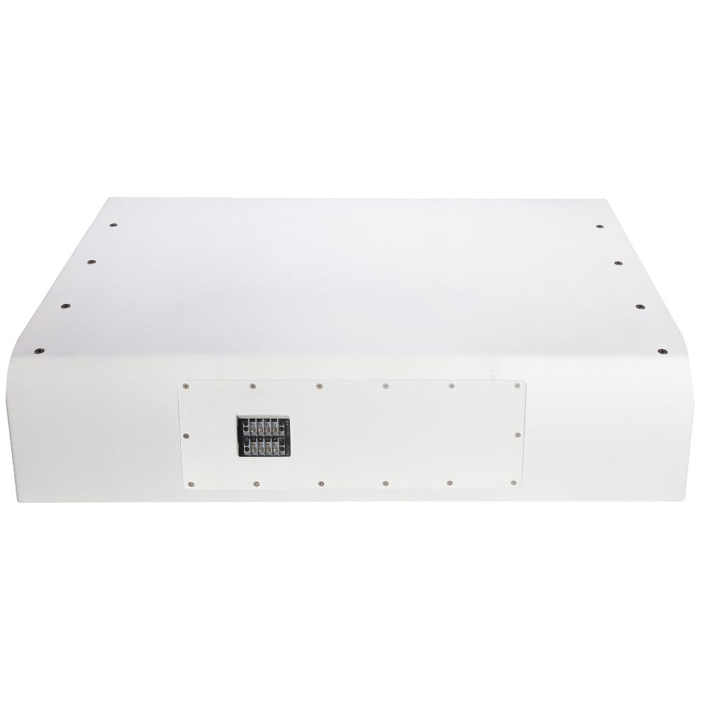 RCF HVL 15-P1 - Image 3
