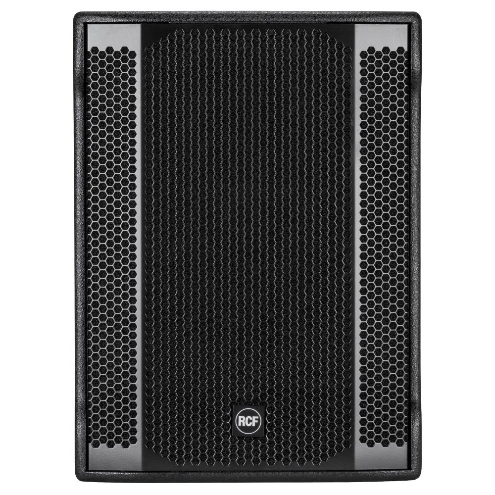RCF SUB 8003-AS II