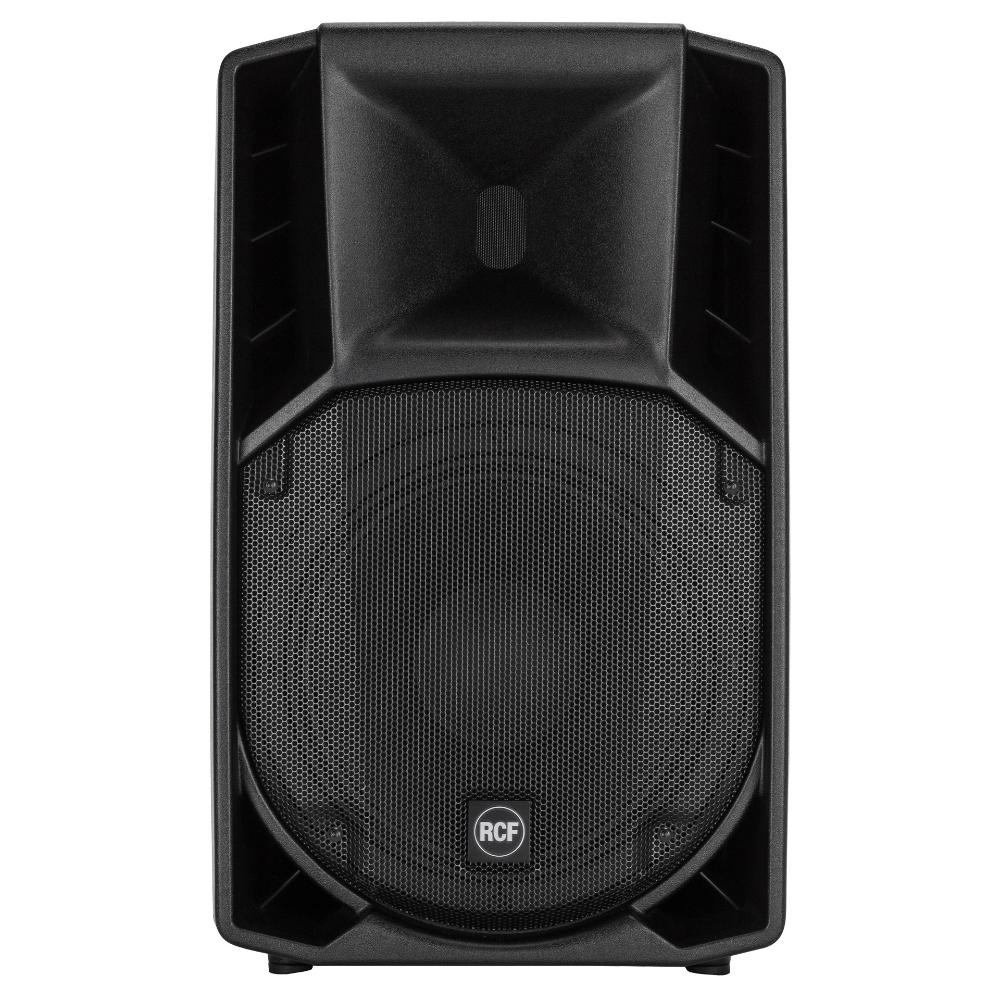 RCF 712