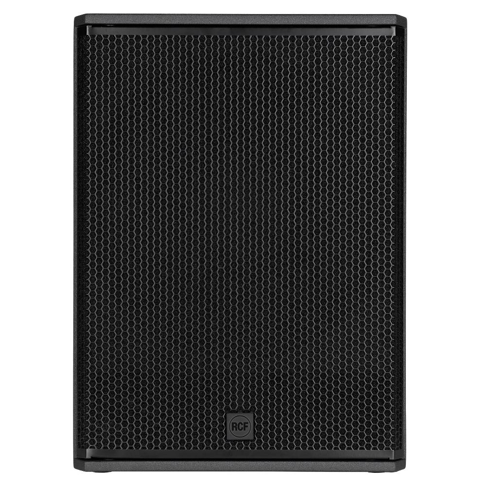 RCF SUB 8003-AS MK3