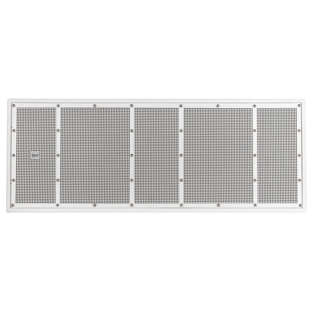 RCF HVL 15-P1