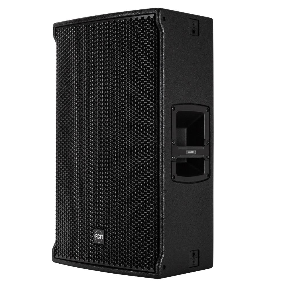 RCF NX 45-A - Image 3