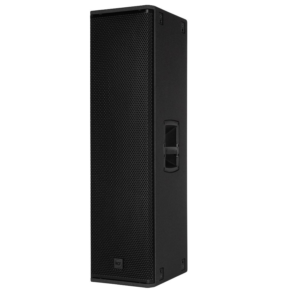 RCF NXW 44