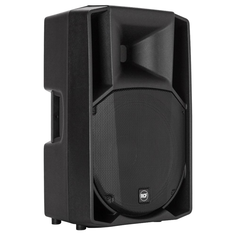 RCF ART 725 MK4 - Image 3