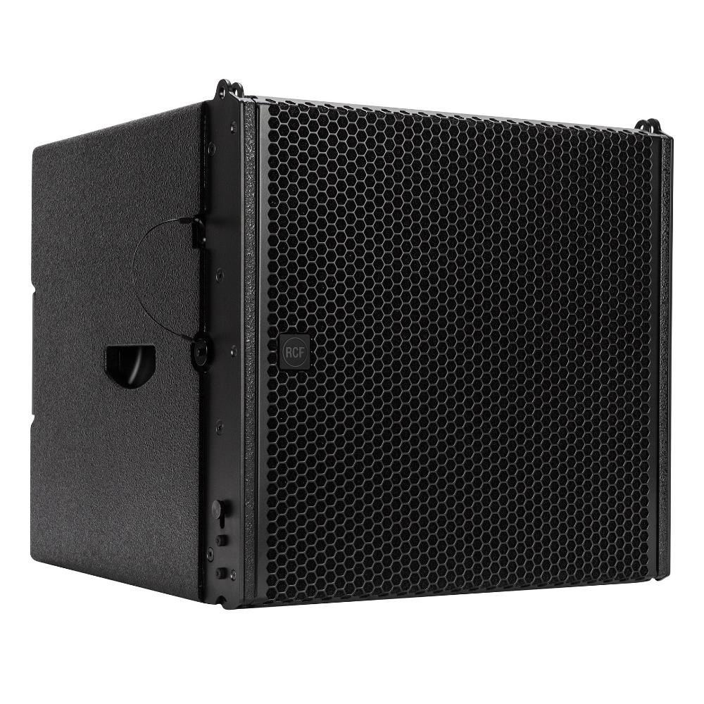 RCF HL 35-S - Image 3