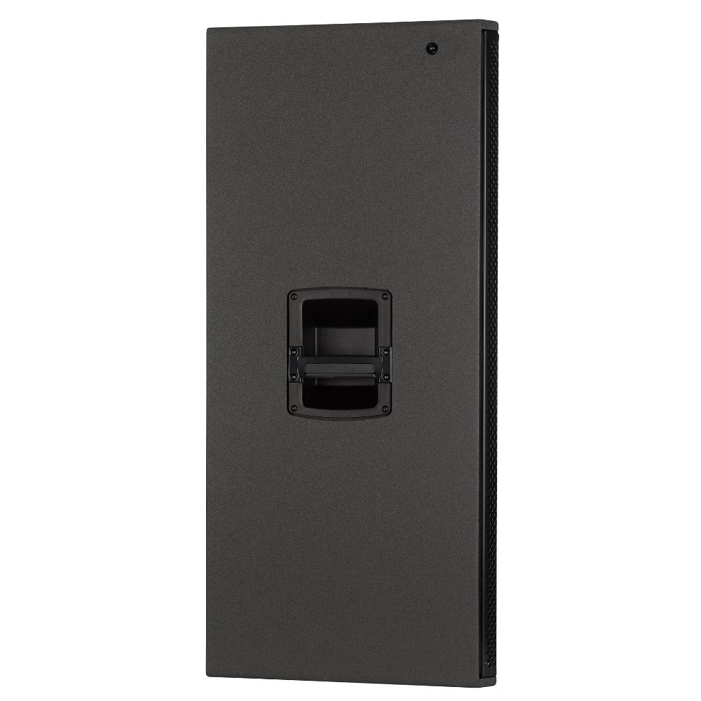 RCF NX 985-A - Image 4