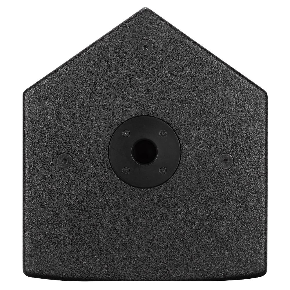 RCF NX 45-A