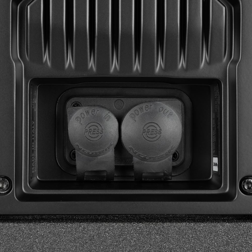 RCF NX 912-SMA - Image 3
